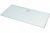 Receveur de Douche 180×80 Ideal Standard Ultra Flat 1800x800x25mm Rectangulaire Blanc K163701