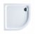 Receveur de Douche 90×90 d’Angle Villeroy et Boch O.Novo