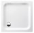 Receveur de Douche Bette rectangulaire 1560 Supra Rectangulaire 1560