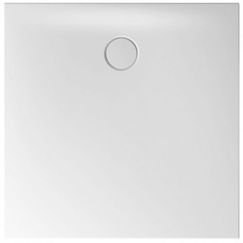 Receveur de Douche Bette rectangulaire 3376 Floor Side Rectangulaire 3376