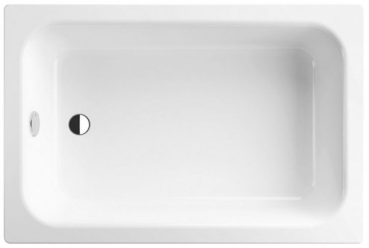 Receveur de Douche Bette rectangulaire 5510 Delta Rectangulaire 5510