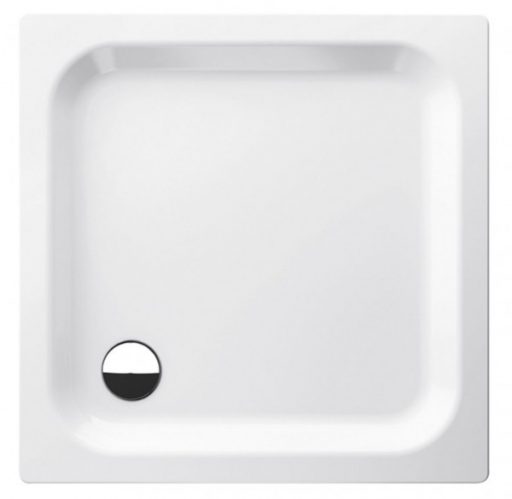 Receveur de Douche Bette rectangulaire 5670 Supra Rectangulaire 5670