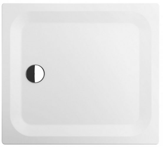 Receveur de Douche Bette rectangulaire 5834 Ultra 35 mm Rectangulaire 5834