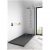 Receveur de douche Evolution Slate Anthracite -…