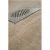 Receveur de douche Forest Fresno SolidStone – B10