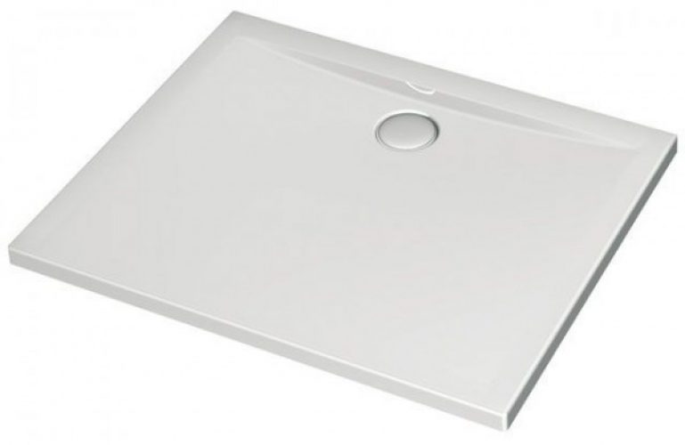 Receveur de Douche Ideal Standard K5178