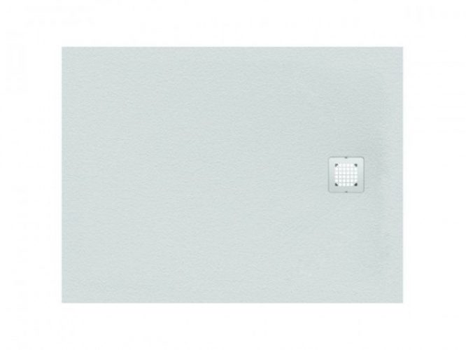 Receveur de Douche Ideal Standard ULTRA FLAT S Rectangulaire sur mesure