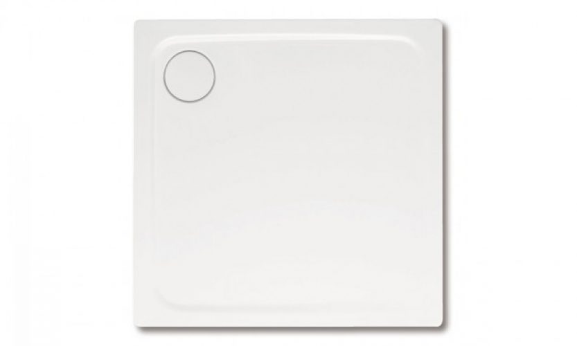 Receveur de Douche Kaldewei Superplan Plus Rectangulaire Mod.469-1 469700010