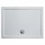 Receveur de douche Rectangulaire 1010 x…