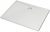 Receveur de Douche Rectangulaire Ideal Standard Ultra Flat 1000x900mm Blanc K518101