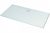 Receveur de Douche Rectangulaire Ideal Standard Ultra Flat 1700x800mm Blanc