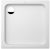 Receveur de Douche Villeroy et Boch Squaro Infinity Rectangulaire UDQ1090SQI2