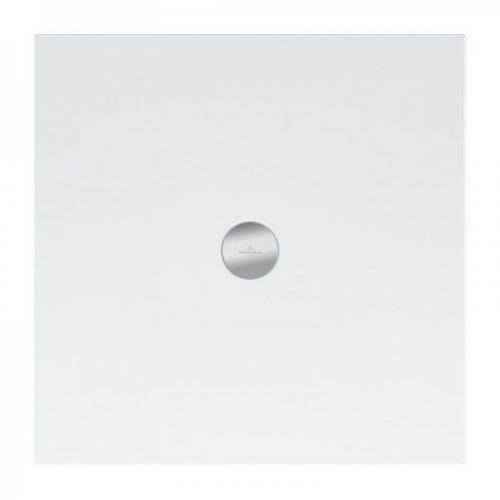 Receveur de Douche Villeroy et Boch Subway Infinity Rectangulaire 6228SC