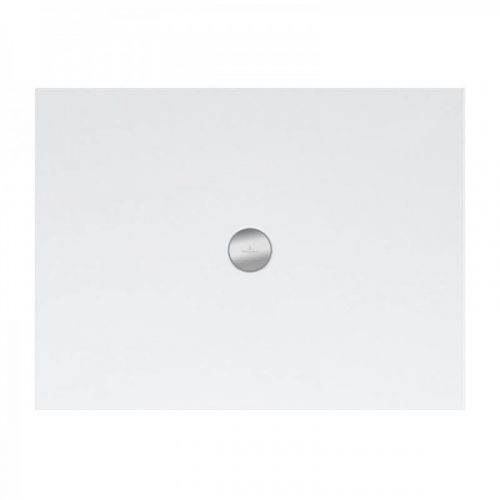 Receveur de Douche Villeroy et Boch Subway Infinity Rectangulaire 6229H2