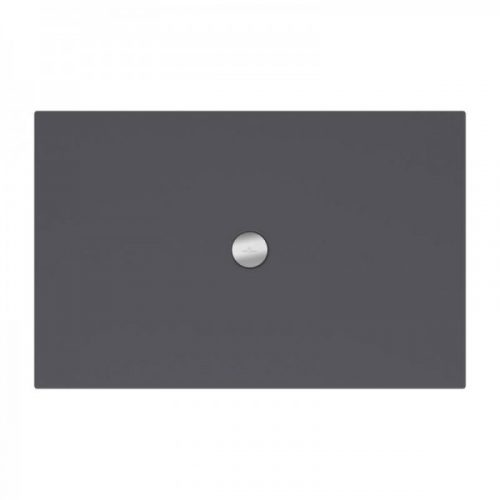 Receveur de Douche Villeroy et Boch Subway Infinity Rectangulaire 6232SC