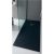 RECEVEUR DOUCHE  90×120 MARMORESINA ANTHRACITE 90120H25 – CRISTINA ONDYNA COLM90120A