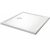 Receveur extra plat 90×90 en solid surface…