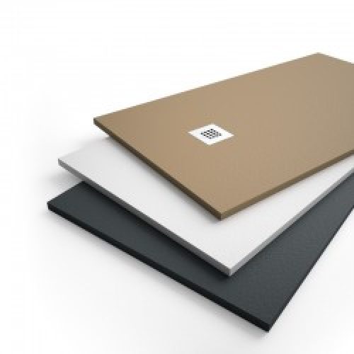 RECEVEUR RIOJA 100X70 SABLE – SALGAR 23589