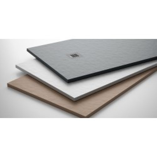 RECEVEUR RIOJA 110X70 SABLE – SALGAR 23590