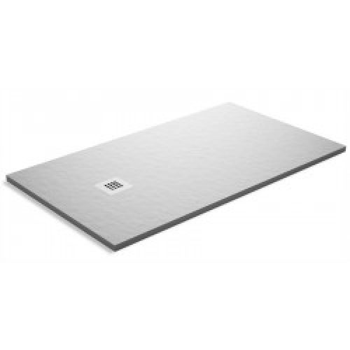 RECEVEUR RIOJA 90X70 BL – SALGAR 23420