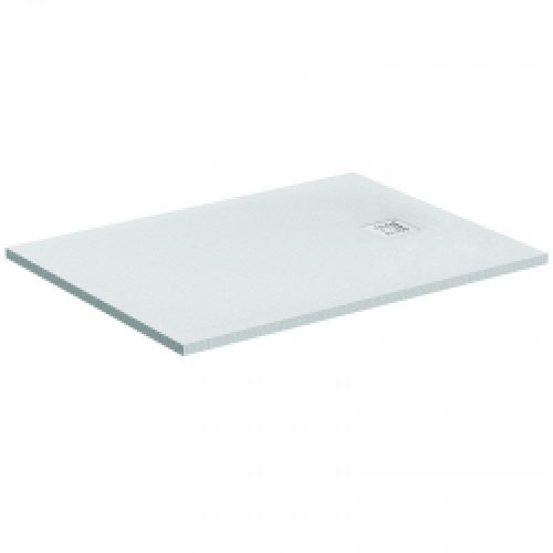 Receveur UltraFlat S 140×80 (K8237FR)