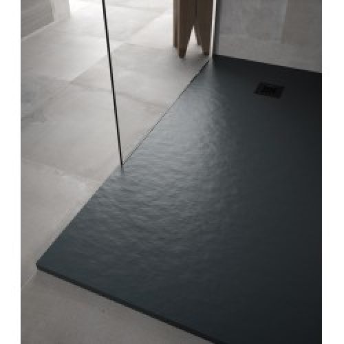 RECEV.RIOJA 100X70 ANTHRACITE – SALGAR 23655