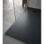 RECEV.RIOJA 100X70 ANTHRACITE – SALGAR 23655