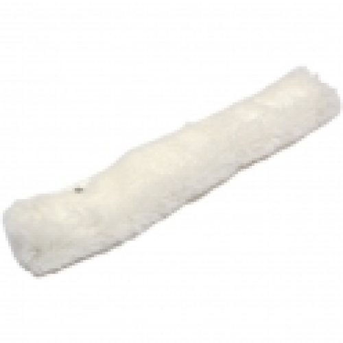 Rechange pour mouilleur de vitre – Brosserie Jeanne d&rsquo;Arc