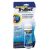 Recharge 50 Bandelettes Aquachek TruTest