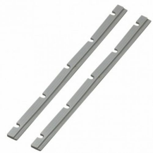 Recharge caoutchouc pour suceur liquide