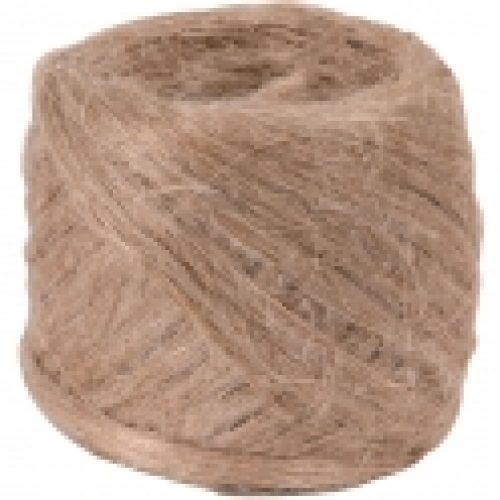 Recharge de filasse – Bobine de 80 g – Geb