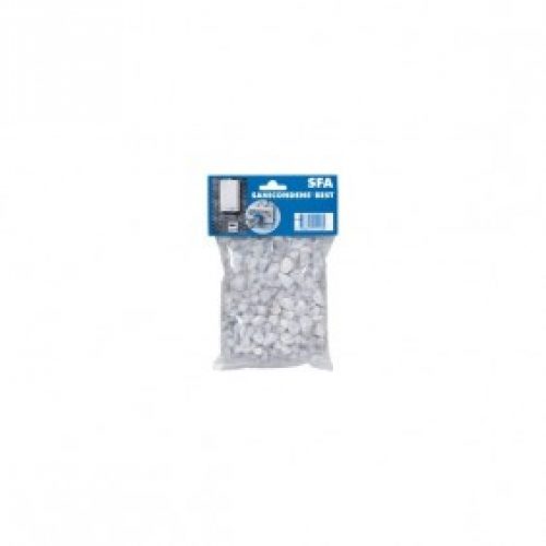 Recharge granules pour Sanicondens Best