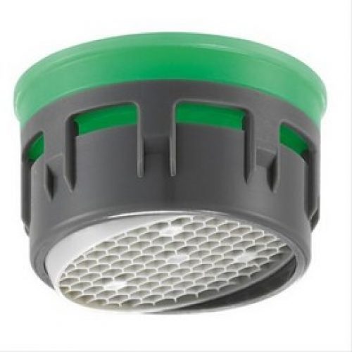 Recharge pour aérateur à dispersion large – Neoperl