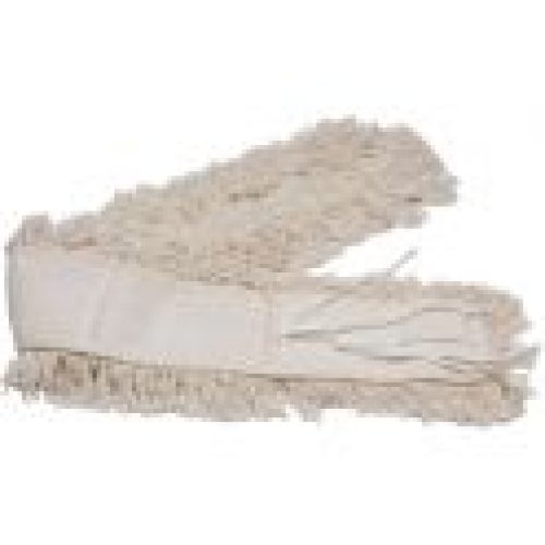 Recharge pour Balai ciseau – Brosserie Marchand