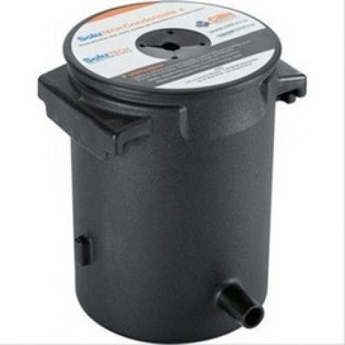 Recharge pour SoluTECH Condensats+ Cillit