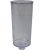 Recipient de remplissage CC20, 500ml pour remplissage avec bidon pour NovoClean type C321+C421