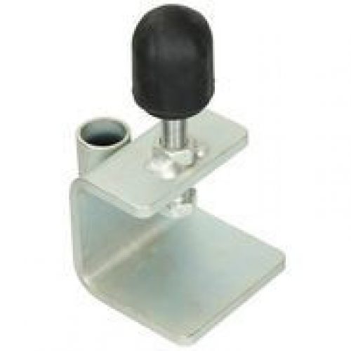 Redresseur de tube système de fixation à la table 14-26 mm