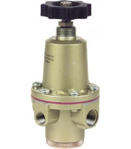 Reducteur de pression 3/8&Prime; fem