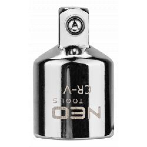 Reducteur Douille 1 2 X 3 8 Neo Tools 08 563