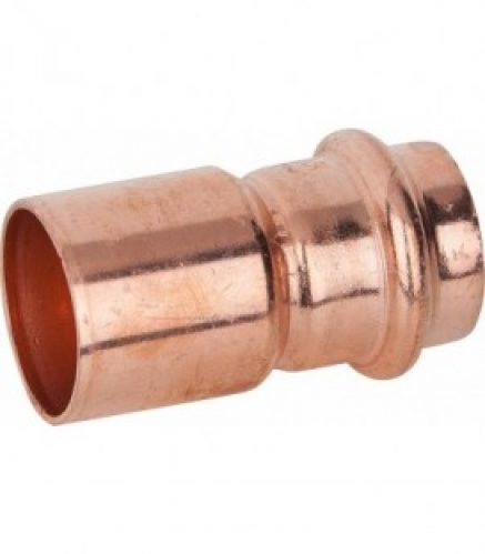 Reduction Profipress 2415.1 avec SC-Contur d1-54 / d2-35