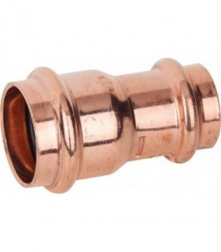 Reduction Profipress 2415.2 avec SC-Contur d1-42 / d2-35