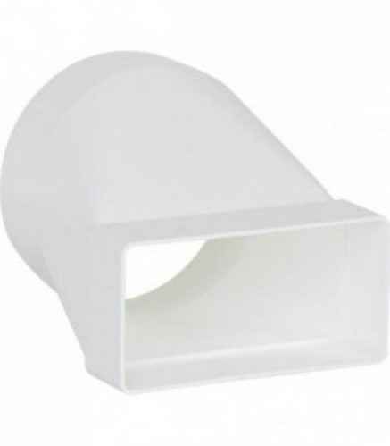 Reduction Systeme 125