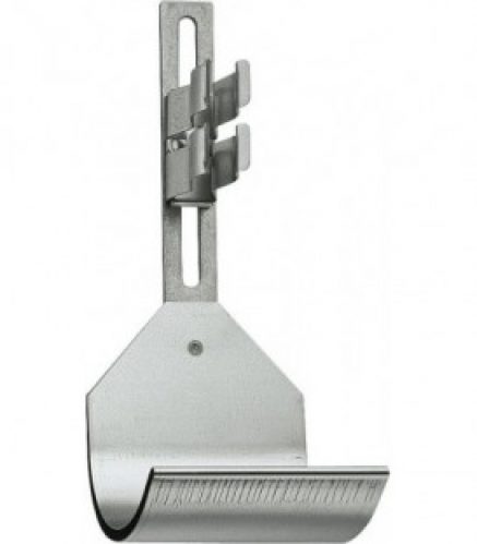 Reflecteur de flamme Type 65/15 8 – 15 mm