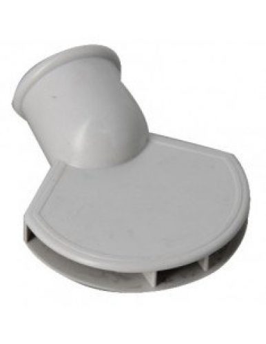 REGIPLAST – Queue de carpe – 243000