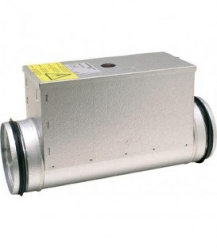 Registre de tirage electrique Type MBE-200/50T 2 phases courant alternatif 400V/50Hz