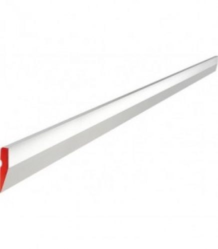 regle Modele AL 2606 150 1500mm