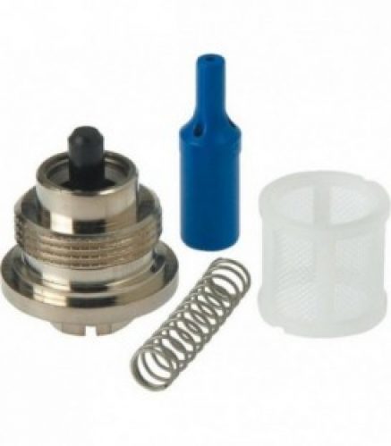 Regulateur de quantite d eau, complet Jan 50