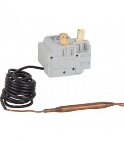 Regulation de temperature pour GT/OTG/GBK/OGB