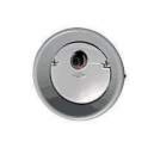 REGULATOR R3, D. 180 à 220