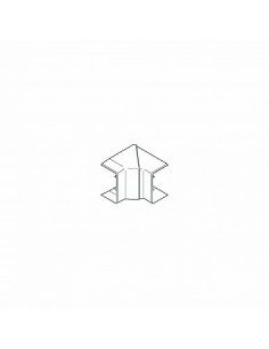 REHAU – Angle intérieur CLIDI 90X55mm – 735806